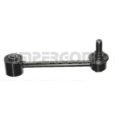 Imagen de ORIGINAL IMPERIUM 72700 Bieleta de suspensión Eje trasero izquierda, trasero, derecha, derecha SSANGYONG: Korando III SUV