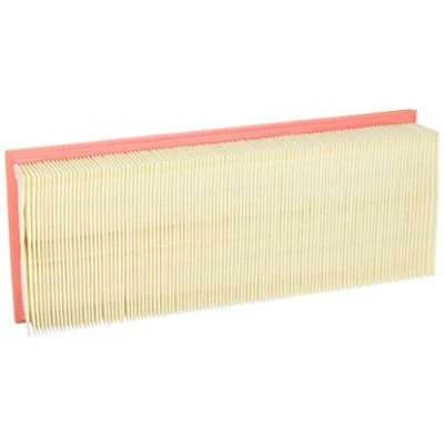 Imagen de Filtro de aire MULLER FILTER PA200