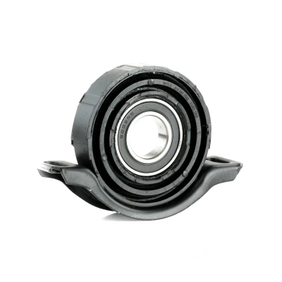 Imagen de MEYLE 014 041 9040/S Suspensión, árbol de transmisión centro con rodamiento bolas ORIGINAL Quality MERCEDES BENZ: 190 norauto, oscaro, mister auto