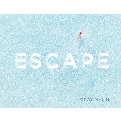 Imagen de Escape