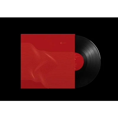 Imagen de Drift [Vinilo]