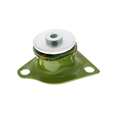 Imagen de VAICO V10 1215 Alojamiento, soporte del engranaje automátrico