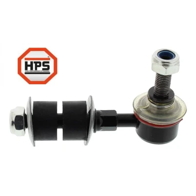 Imagen de MAPCO 52360HPS Bieleta de suspensión Eje delantero, izquierda, derecha 93 M10x1,25 MITSUBISHI: Outlander I SUV