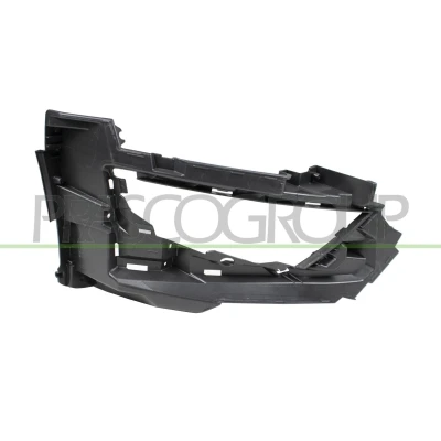 Imagen de PRASCO ST4273413 Soporte, faro antiniebla
