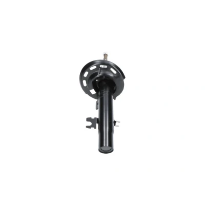 Imagen de KAVO PARTS SSA 10645 amortiguador Eje delantero, derecha Presión de gas 47mm Bitubular Columna Espiga arriba CITROËN: C Elysée Sedán