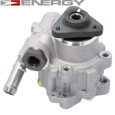 Imagen de ENERGY PW680139 Bomba de Direccion AUDI: Q5