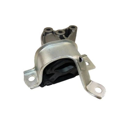 Imagen de CORTECO 49432243 Soporte de motor FIAT: 500 Hatchback, Panda II III Hatchback