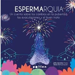 Imagen de Espermarquia