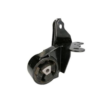 Imagen de TEDGUM 00131530 Soporte de motor posterior Automática, 4 vel. CHRYSLER: Voyager / Grand 3