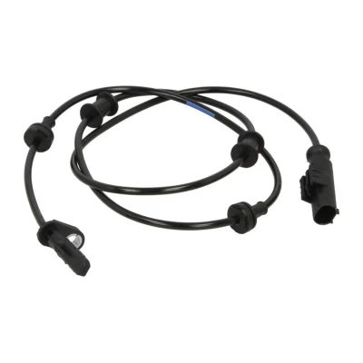 Imagen de DELPHI SS21415 12B1 Sensor de ABS activo PEUGEOT: Boxer Furgón, Bus, Camión plataforma/Chasis, CITROËN: Jumper II Furgoneta