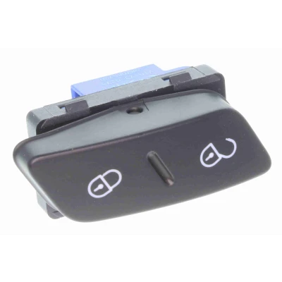Imagen de VEMO V10 73 0278 Interruptor, cierre de la puerta VOLKSWAGEN: Golf 5