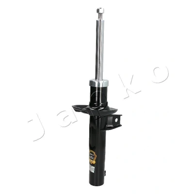 Imagen de JAPKO MJ00031 amortiguador Eje delantero Presión de gas 25/55 Bitubular Columna Espiga arriba VOLKSWAGEN: GOLF 5, 6