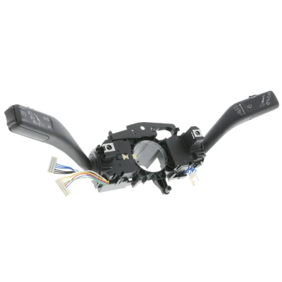 Imagen de VEMO V15 80 3305 Interruptor de luz intermitente Original calidad VOLKSWAGEN: GOLF 6, Scirocco III