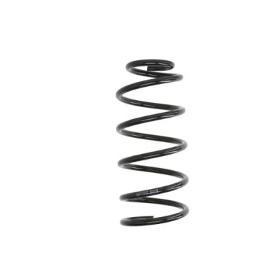 Imagen de Magnum Technology SA113 Muelle de suspensión Eje delantero helicoidal para vehículos sin chasis deportivo AUDI: A3 Hatchback, TT Coupé