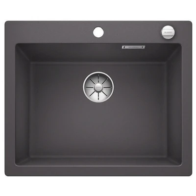 Imagen de BLANCO 523693 PLEON, Tartufo, 60 cm Unterschrank