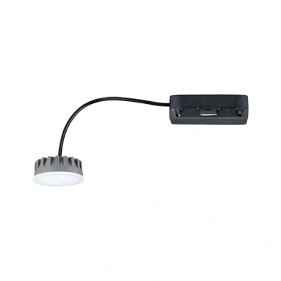 Imagen de Paulmann Coin Nova Plus LED Modul 6 W, atenuable