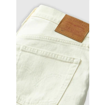 Imagen de Levi&#039;s Vaqueros rectos, Mujer, Talla: 24x28, Hidden happiness