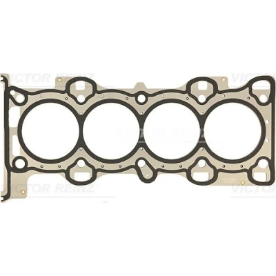 Imagen de REINZ 61 36935 00 Junta de Culata 89 metálica multilámina FORD: MONDEO 4 Stufenheck, S Max Mk1,
