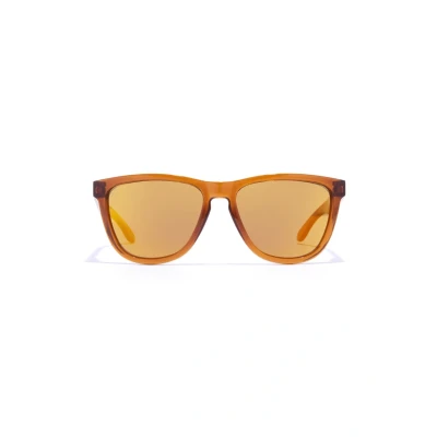 Imagen de HAWKERS Gafas de sol ONE POLARIZED para hombre y mujer