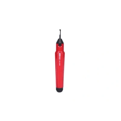Imagen de KS TOOLS 205.2500 Lima de barra