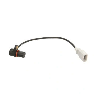 Imagen de DELPHI SS10966 Sensor de Cigueñal 3 VOLKSWAGEN: Touareg I, Golf 5, Multivan 5 (7HM, SEAT: Leon II Hatchback, Toledo 3, Altea XL, AUDI: A3 Hatchback