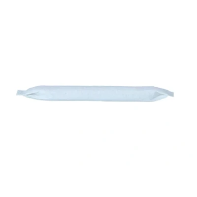 Imagen de NRF 33374 Filtro Deshidratante FORD: FIESTA 6