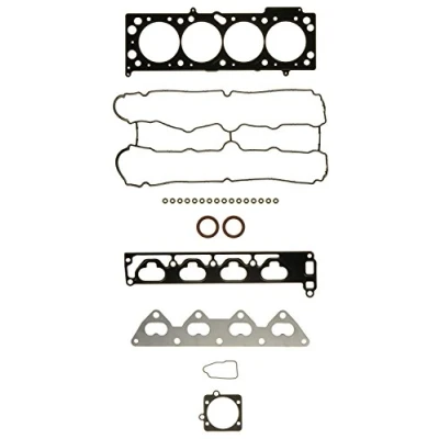 Imagen de AJUSA 52244400 Juego de juntas, culata con junta FIAT: Stilo Hatchback (192) 1.8 16V 2002 2007