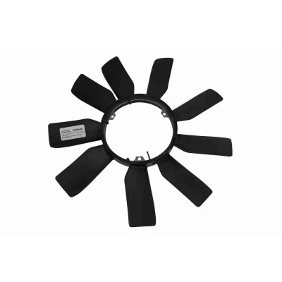 Imagen de VEMO Original Quality V30 90 1654 Rodete ventilador, refr. motor MERCEDES BENZ: Clase E Berlina, C W124 Berlina