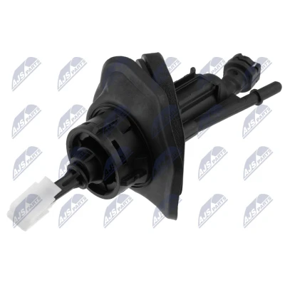 Imagen de NTY NSP FR 017 Cilindro Maestro de Embrague sin sensor FORD: Tourneo Connect / Grand V408 Familiar, Transit Furgoneta