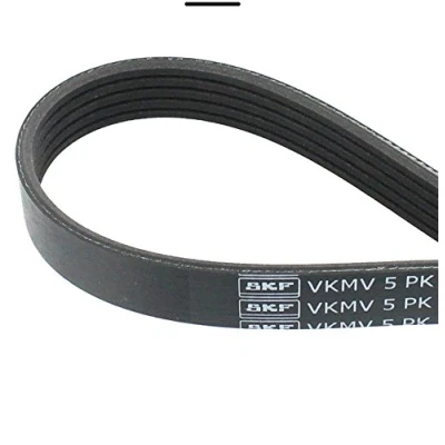 Imagen de SKF VKMV 5PK1515 Correa trapecial poli V 1515 5 RENAULT: CLIO 2, Kangoo I, I Express
