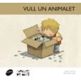Imagen de Vull un animalet: 12 (Cavallet de Mar)