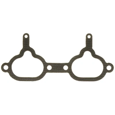 Imagen de Junta, colector de admisión AJUSA 13131800