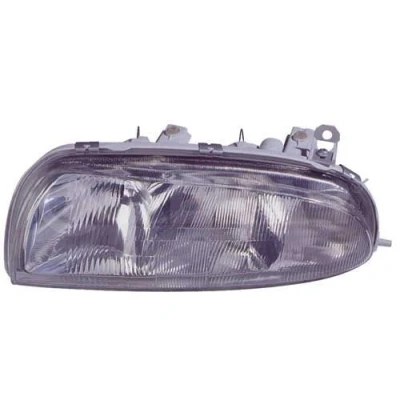 Imagen de ABAKUS 431 1128R LD EM Faros FORD: FIESTA 4