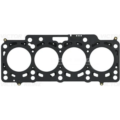 Imagen de REINZ 61 38310 20 Junta de Culata 1,71 79 metálica multilámina VOLKSWAGEN: Polo V Hatchback