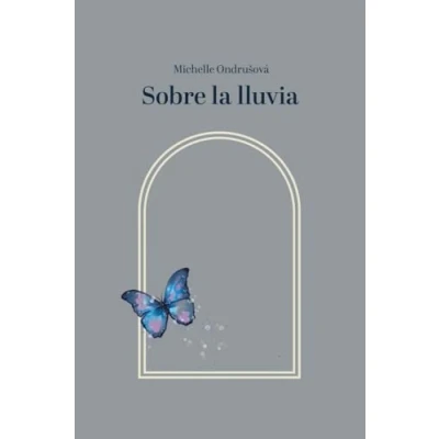 Imagen de Sobre La Lluvia