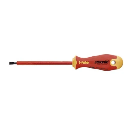 Imagen de Felo ERGONIC VDE 4,0x 0,8x100