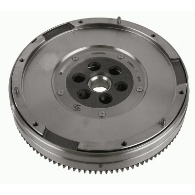 Imagen de SACHS 6366 000 059 Volante Bimasa
