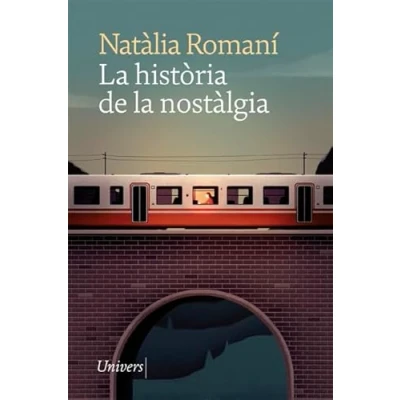 Imagen de la història de nostàlgia: 72 (Univers)