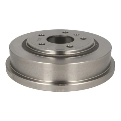 Imagen de TRW DB4426 Tambor de Freno 265