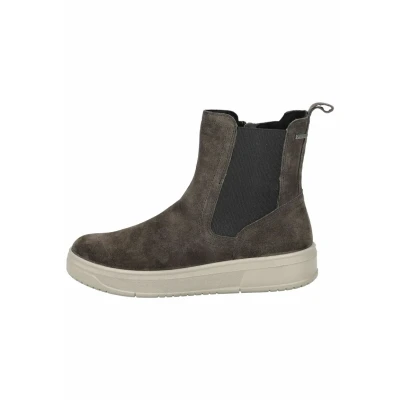 Imagen de Legero Botines con plataforma ossido, Mujer, Talla: 36, Ossido Zapatos