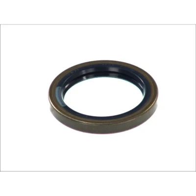 Imagen de Anillo de estanqueidad, zapata freno CORTECO 01031705B