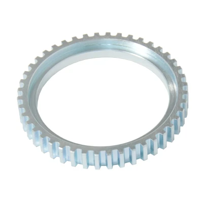 Imagen de MAPCO 76541 Anillo de Sensor ABS 44 eje delantero, ambos lados