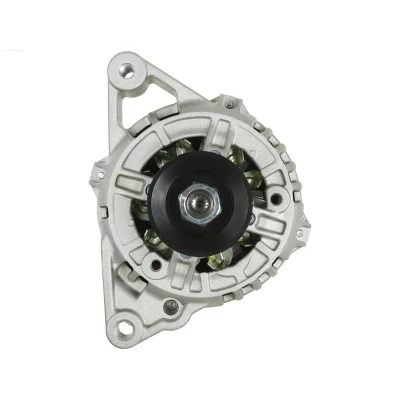 Imagen de AS PL A0386 Alternador 12V 70A AUDI: A4 B5 Berlina, A6 C5 Avant, VOLKSWAGEN: Passat Variant, Berlina