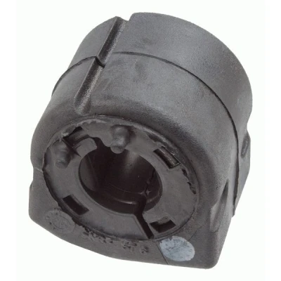 Imagen de LEMFÖRDER 37501 01 Silentblock Barra Estabilizadora Eje delantero, izquierda, derecha, interior 20 PEUGEOT: 207 Hatchback