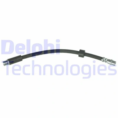 Imagen de DELPHI LH6883 Latiguillos de Freno 330 M10x1 Int SF AUDI: A4 B6 Avant, B5 Berlina, SEAT: Exeo Berlina