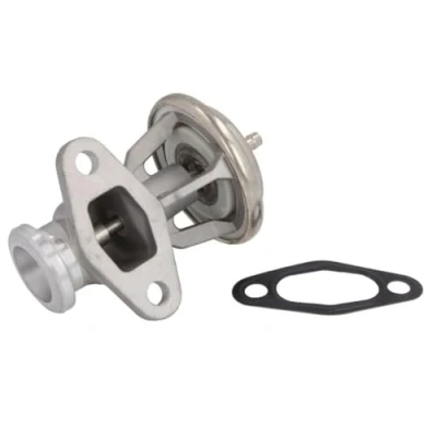 Imagen de MAGNETI MARELLI 571822112119 Válvula EGR MERCEDES BENZ: Sprinter 3 T Furgón, 4 Vito Bus