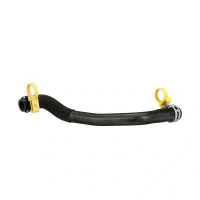 Imagen de GATES 02 3516 Tuberia flexible calefacción 17, 15