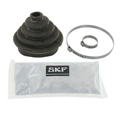 Imagen de SKF VKJP 8115 Fuelle Palier 85