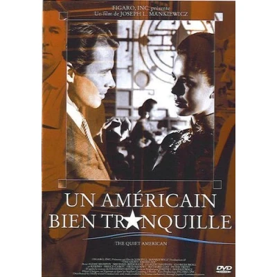 Imagen de L Antiamericanisme: Critique D Un Pret a Penser Retrograde Et Cha Uvin
