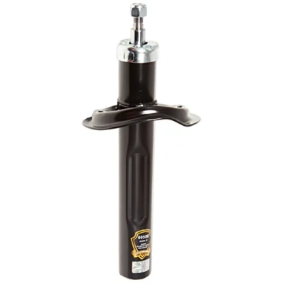 Imagen de JAPANPARTS MM 00558 amortiguador Eje delantero, izquierda Presión de aceite Columna Espiga arriba PEUGEOT: 206 Hatchback